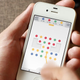 Illustration for article titled The emDots/em Sequel Feels A Lot Like emCandy Crush/em, In A Good Way